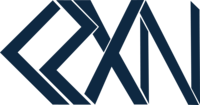 KRXN Logo